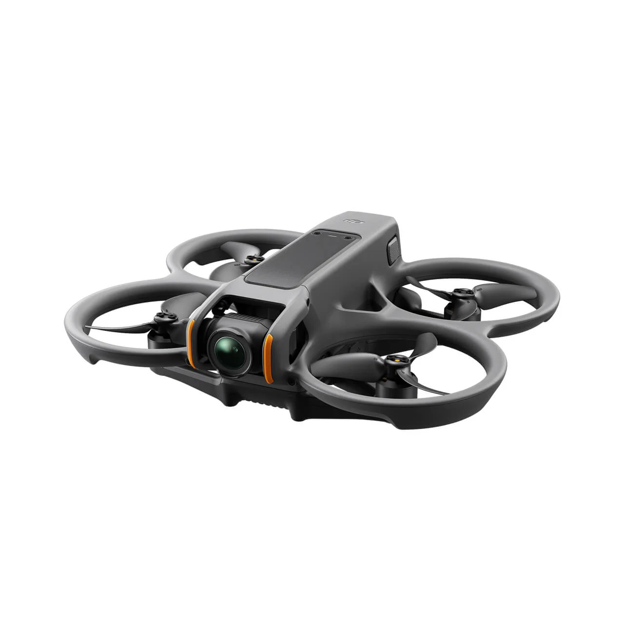 DJI Care Refresh 2-Year Plan (DJI Avata 2)