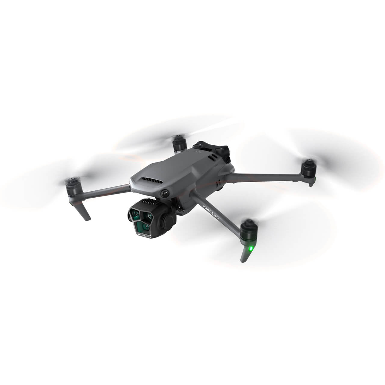 DJI Mavic 3 Pro