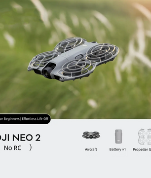 DJI Neo 2