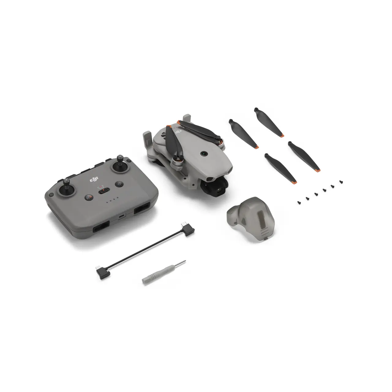 DJI Lito X1