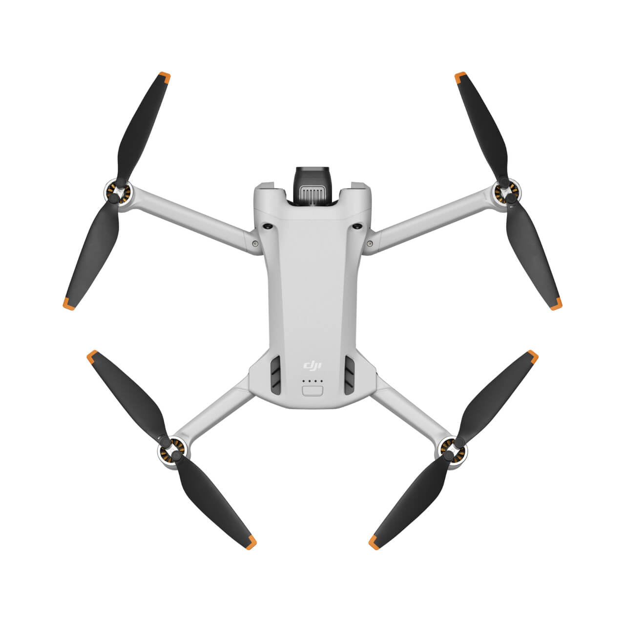 DJI mini 3 pro - ジャンク Amazon.com: DJI Mini 3 Pro (DJI RC), Mini Drone with 4K Video