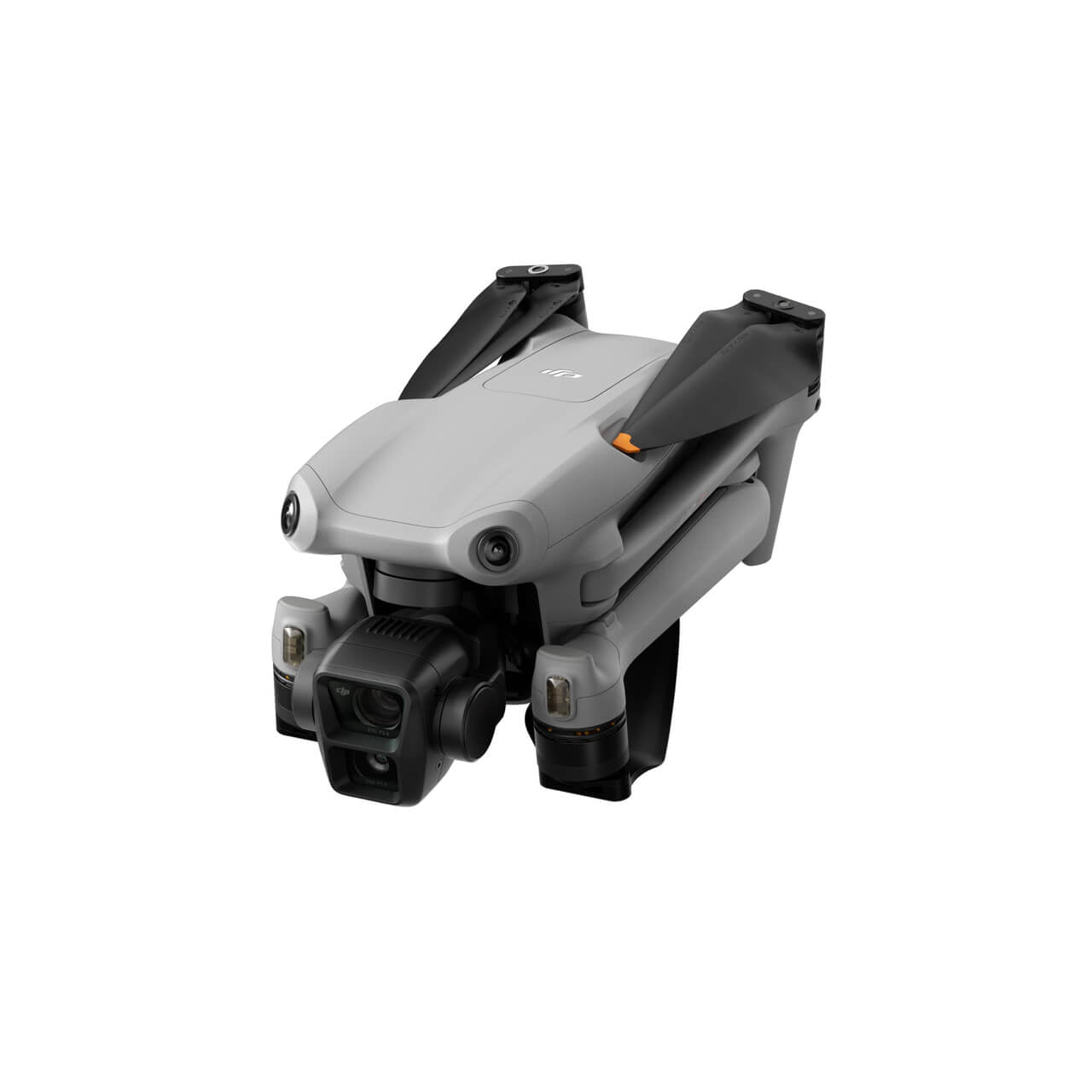 dji air 3 for sale
