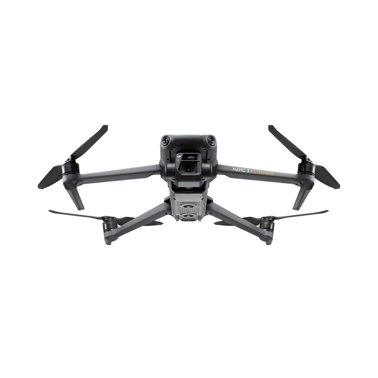 DJI Mavic 3T/3E Thermal Drone Wholesale