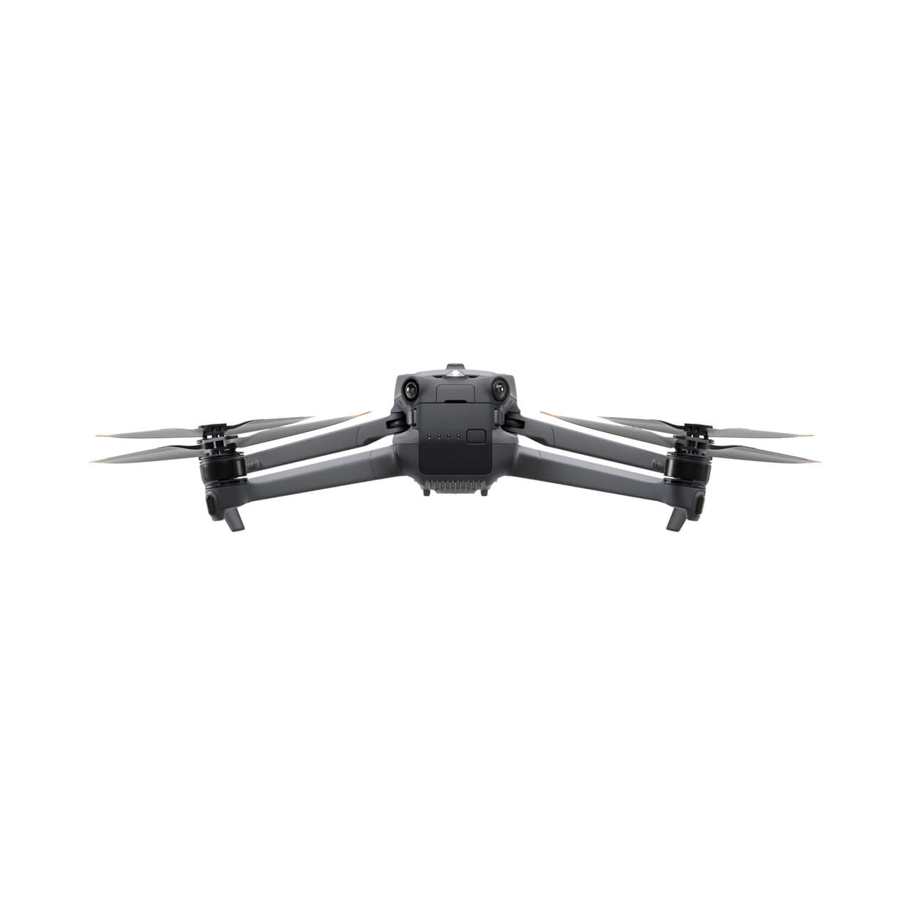 DJI Mavic 3T/3E Thermal Drone