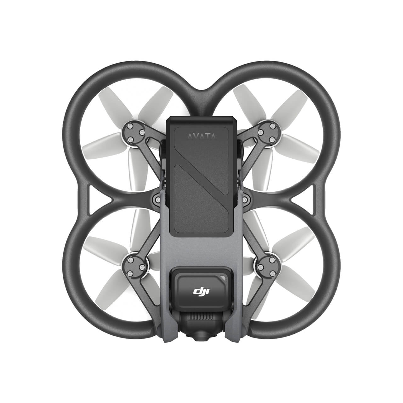 dji avata discount