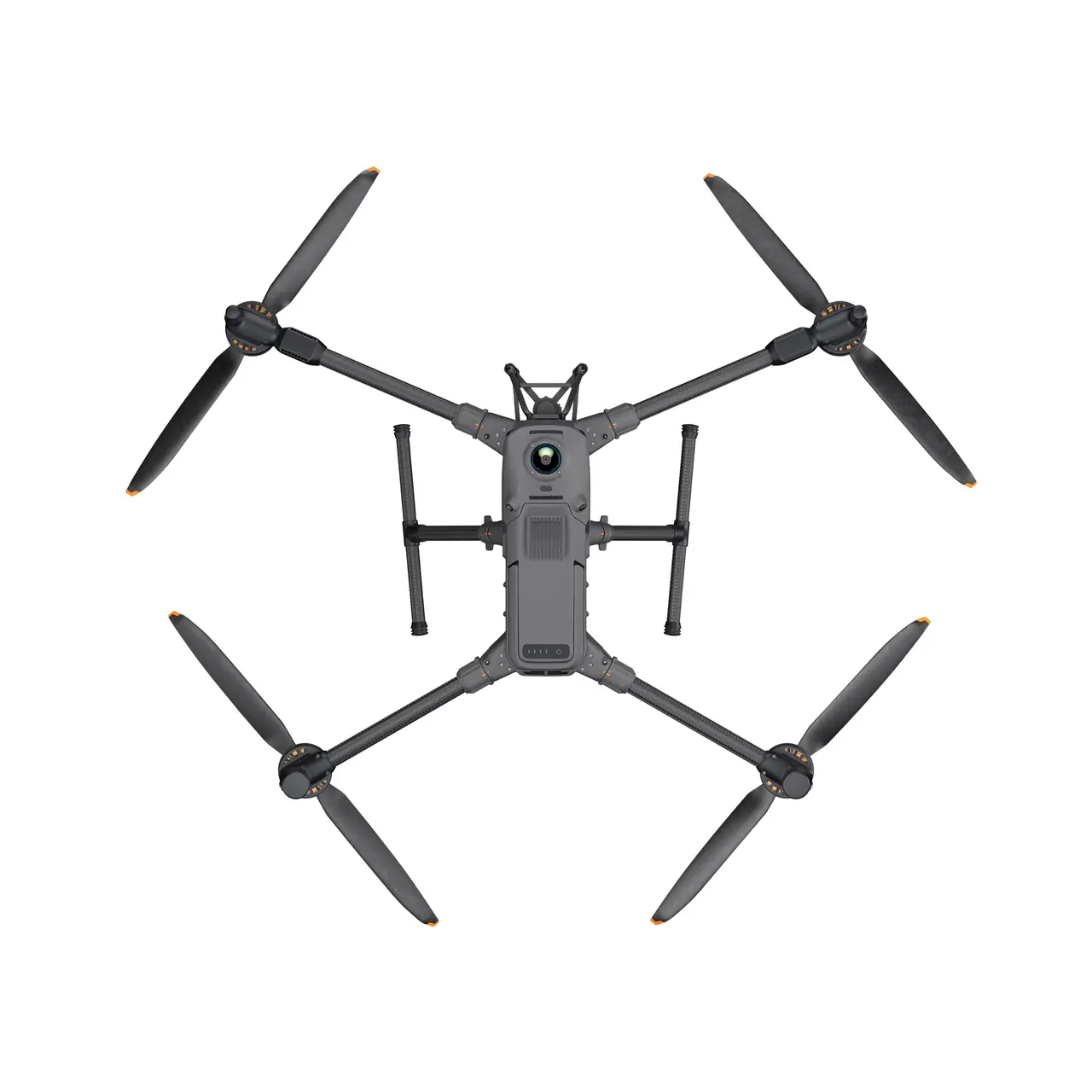 DJI Matrice 400 Worry-Free Premium Combo