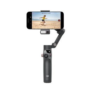 DJI Osmo Mobile 7 Series