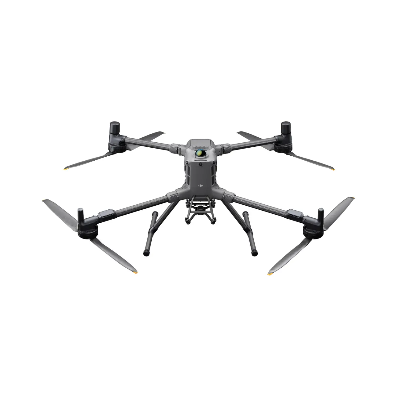 DJI Matrice 400 Worry-Free Premium Combo