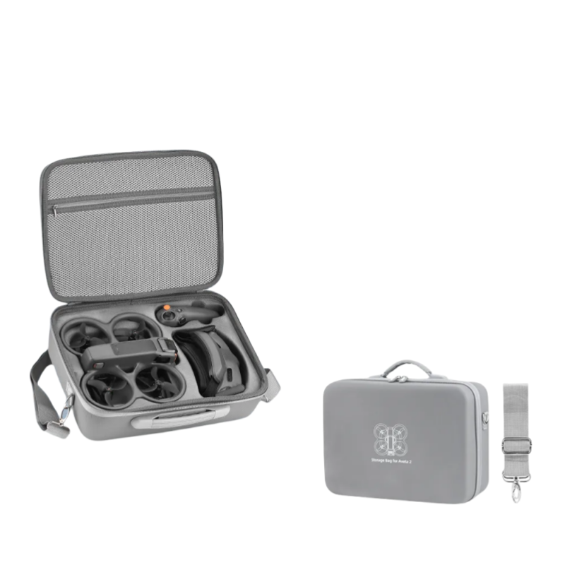 DJI Avata 2 Storage Bag