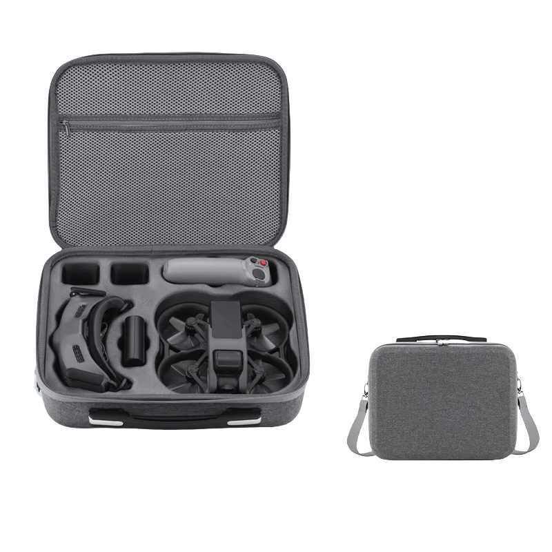 DJI Avata 2 Storage Bag