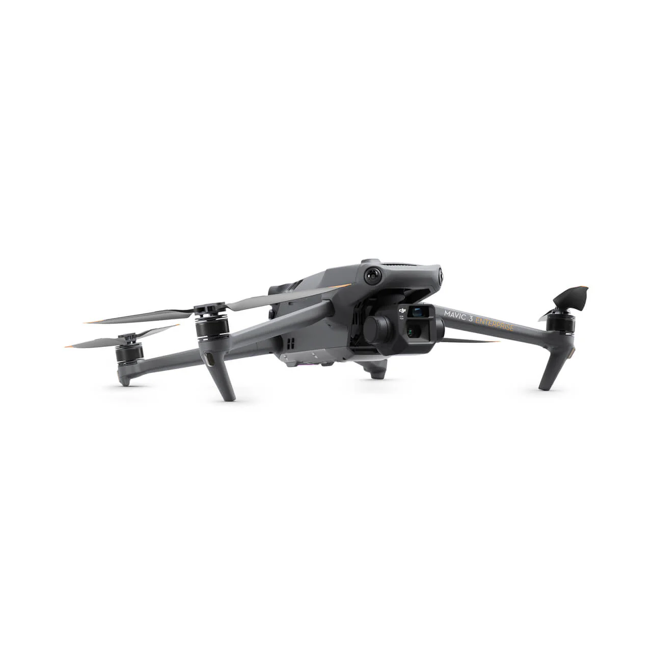 DJI Mavic 3T/3E Thermal Drone Wholesale