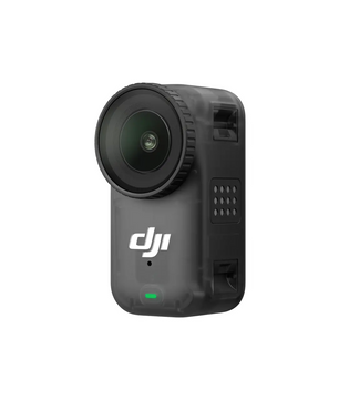DJI Osmo Nano
