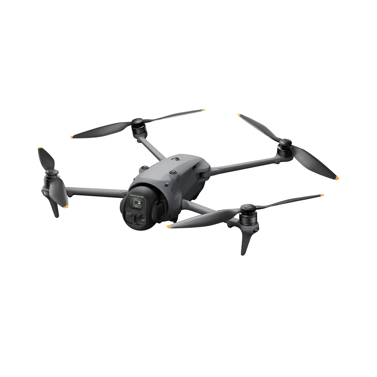 航空機・ヘリコプター DJI Mavic Pro DJI Mavic 4 Pro 航空機・ヘリコプター DJI Mavic Pro DJI Mavic 4 Pro