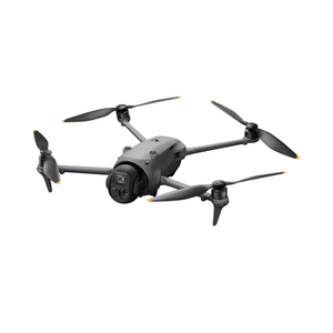 DJI Care Refresh 1-Year Plan ( DJI Mavic 4 Pro )