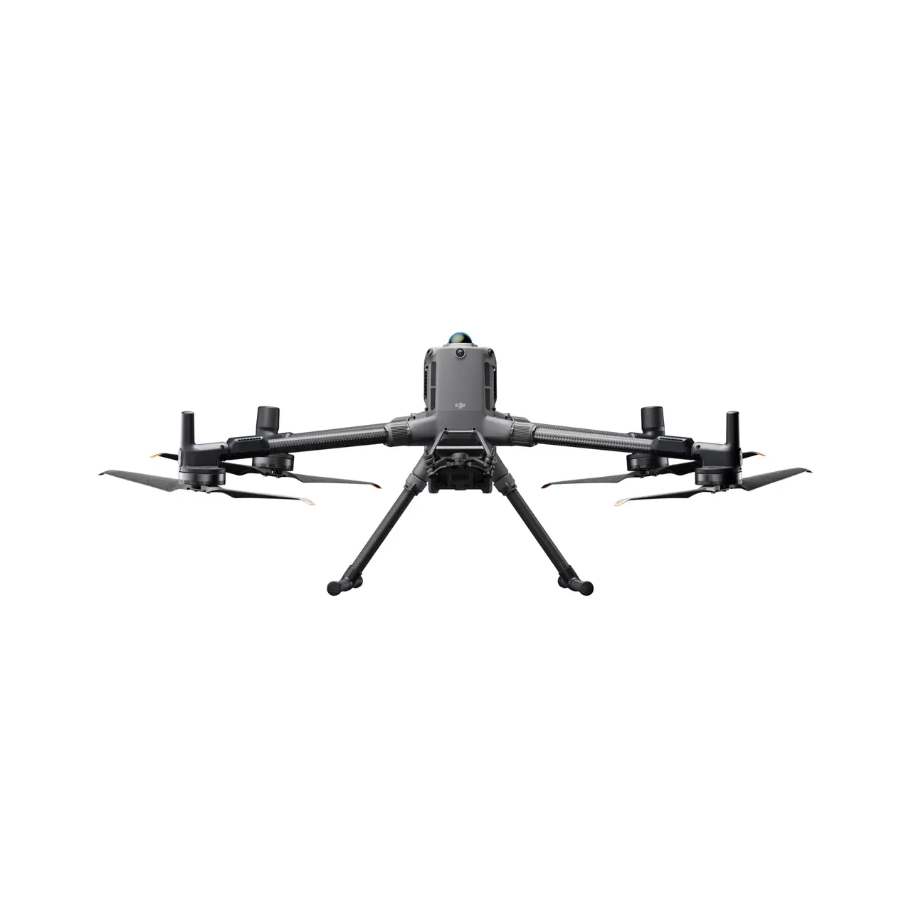 DJI Matrice 400 Worry-Free Premium Combo