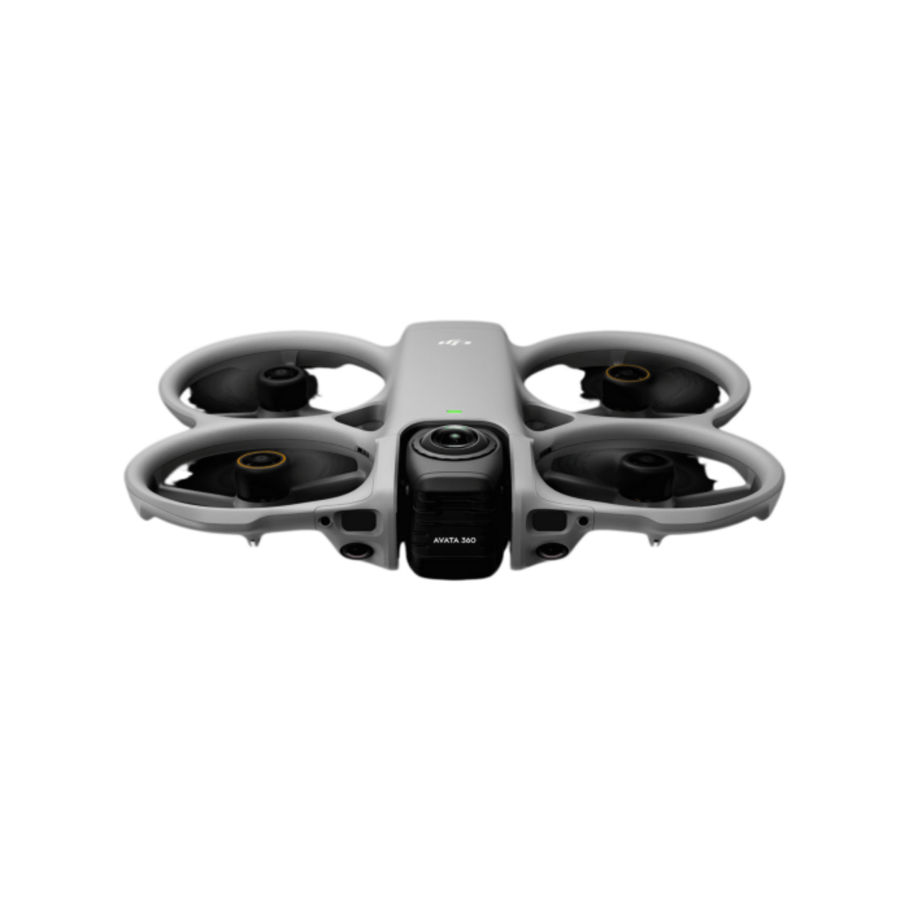 DJI Avata 360