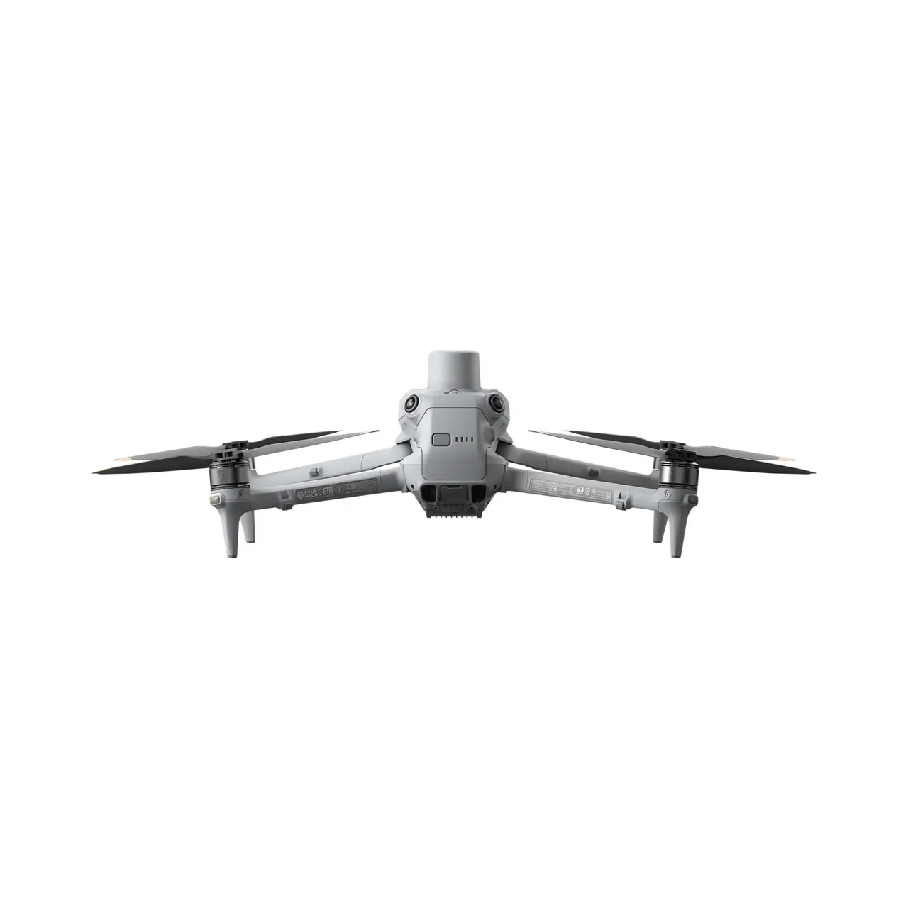 DJI Matrice 4T/ 4E  Flagship Combo