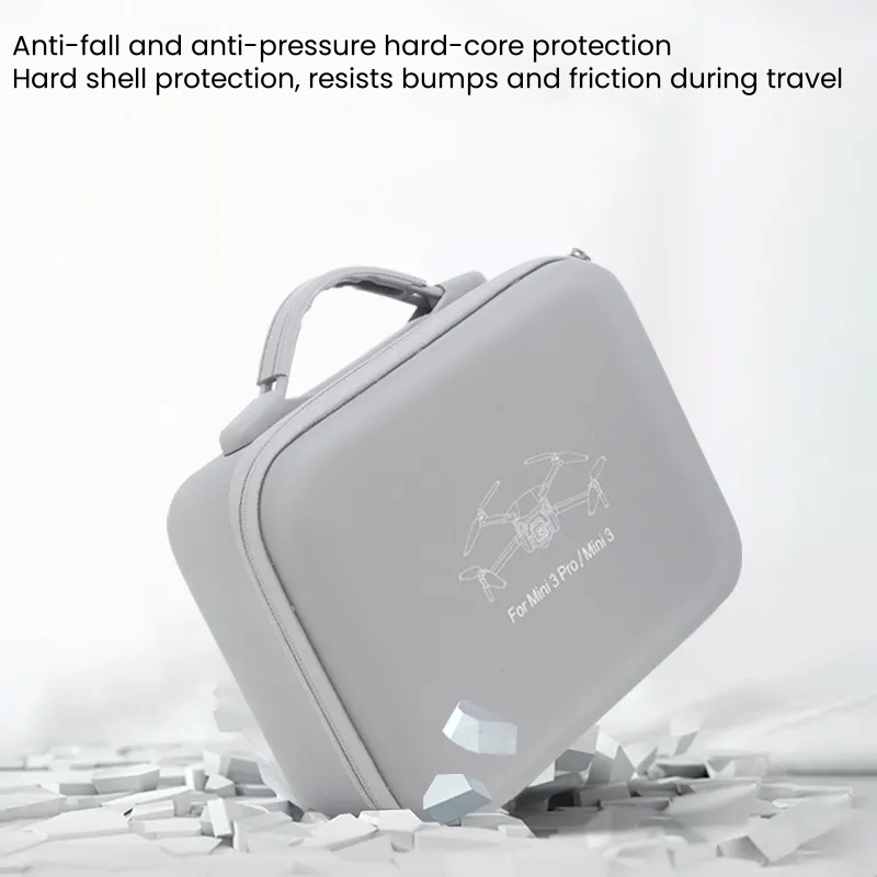 DJI Mini 3 Pro Storage Bag