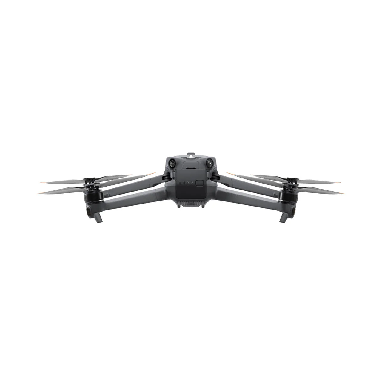 DJI Mavic 3T/3E Thermal Drone Wholesale