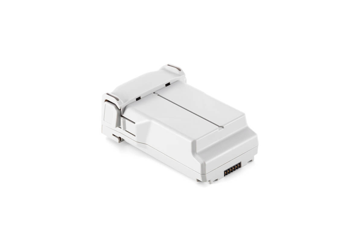 DJI Mini 4 Pro/Mini 3 Series Intelligent Flight Battery Plus