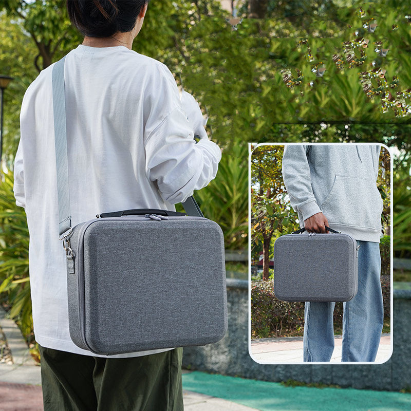 DJI Avata 2 Storage Bag