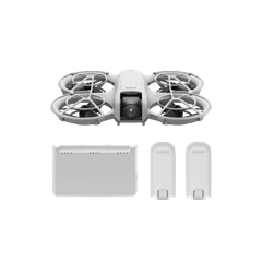 DJI Neo