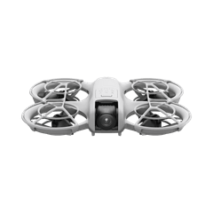 DJI Neo