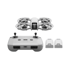 DJI Neo
