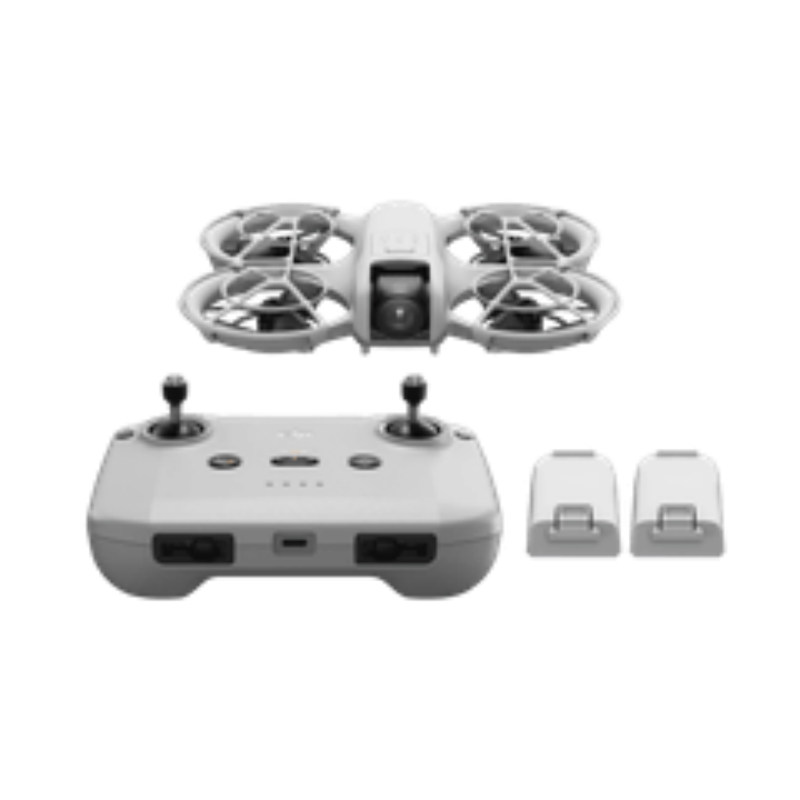 DJI Neo