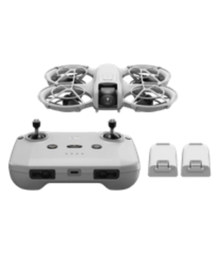 DJI Neo