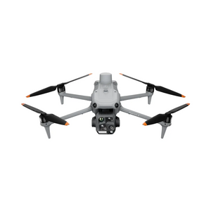 DJI Matrice 4T Flagship Combo