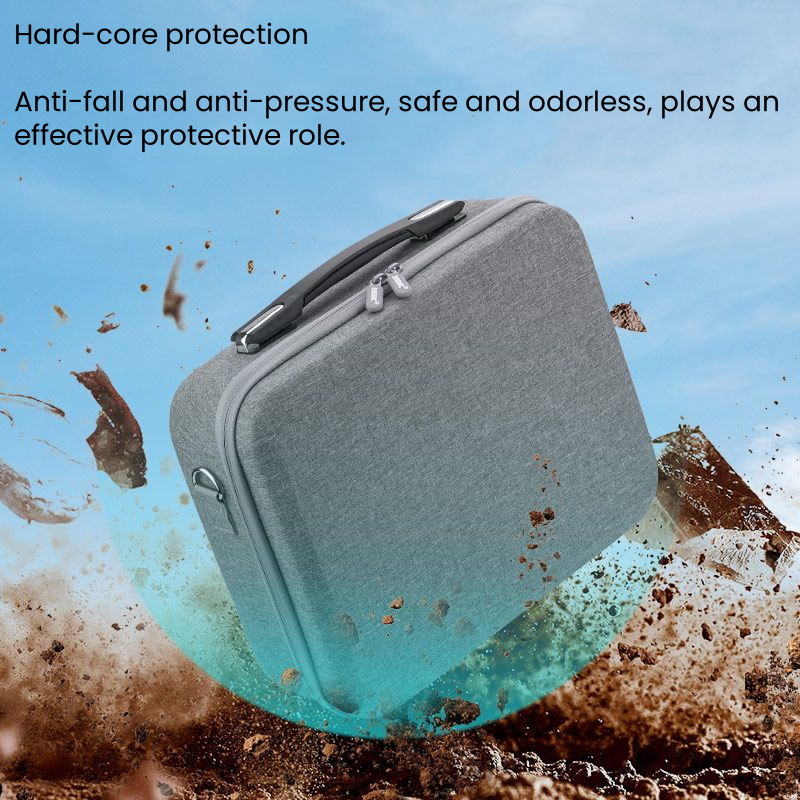 DJI Avata 2 Storage Bag