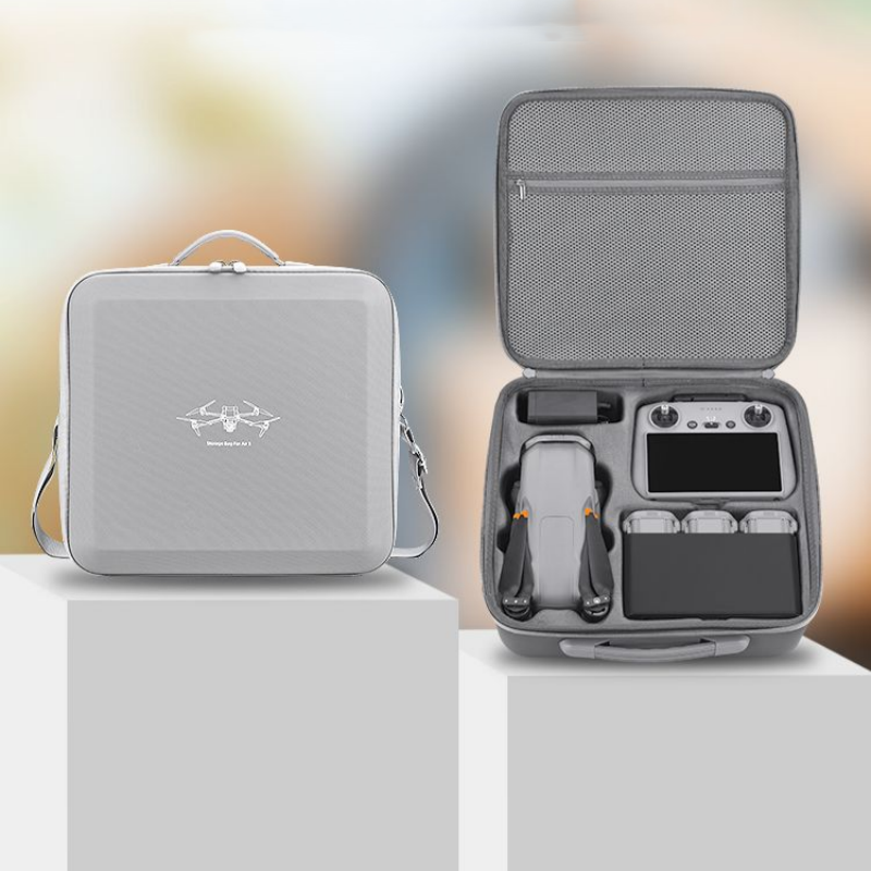 DJI Air 3S Storage Bag