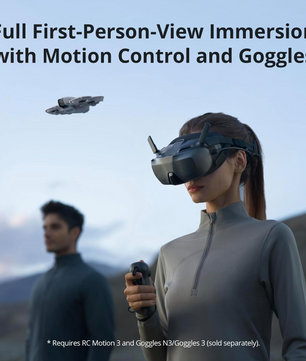 DJI Neo