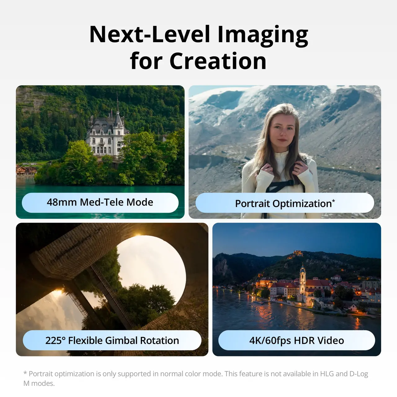 DJI Mini 5 Pro