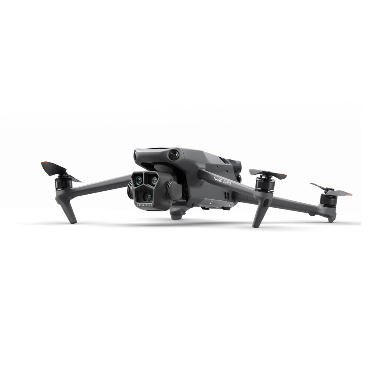 Djidroner Care Refresh Plan (DJI Mavic 3 Pro)