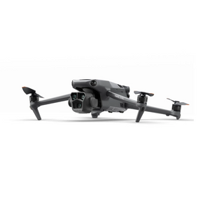 DJI Care Refresh 1-Year Plan (DJI Mavic 3 Pro)