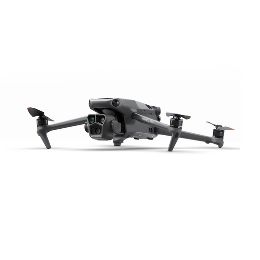 Djidroner Care Refresh-Plan (DJI Mavic 3 Pro)