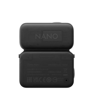 DJI Osmo Nano