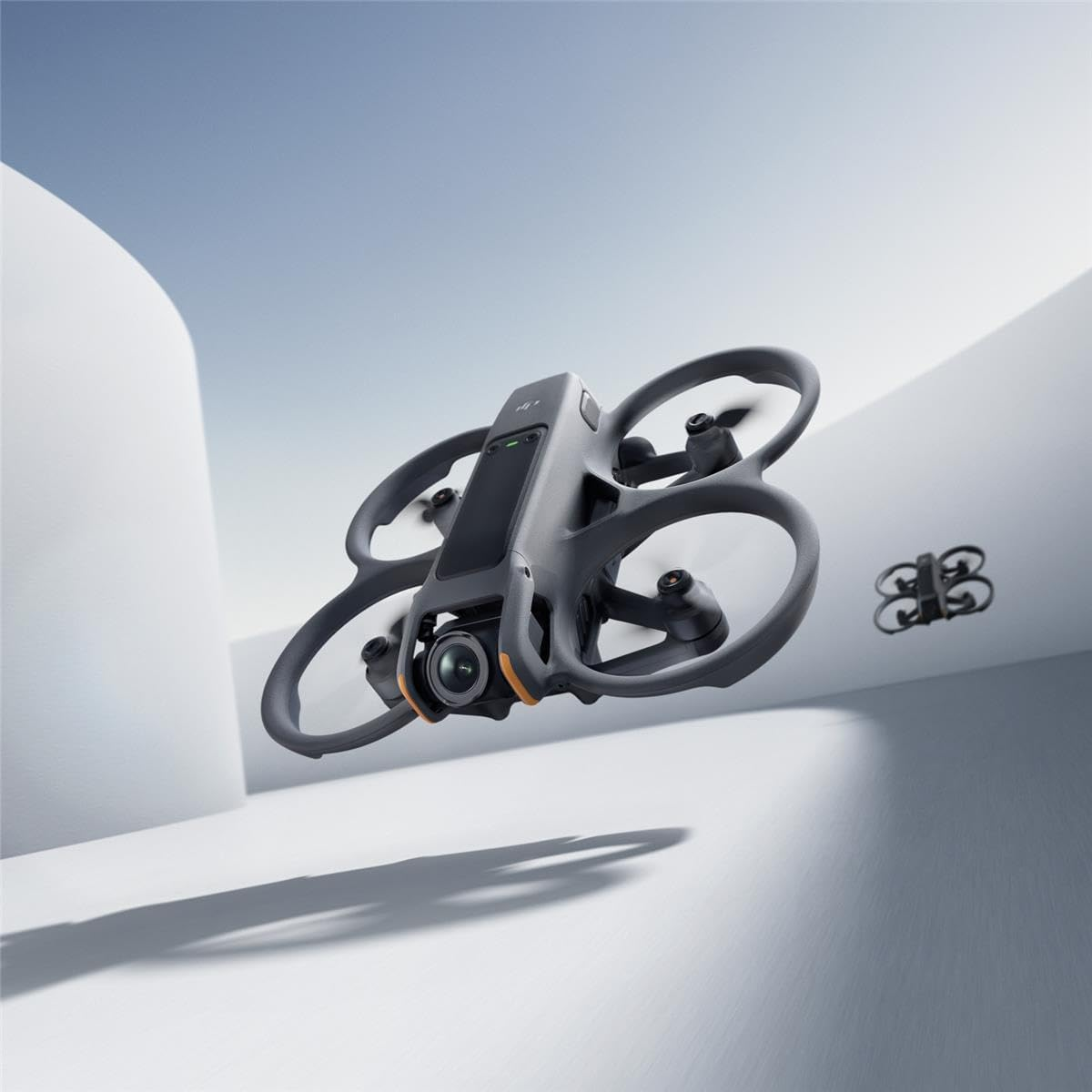 dji avata for sale