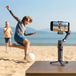 DJI Osmo Mobile 7 Series