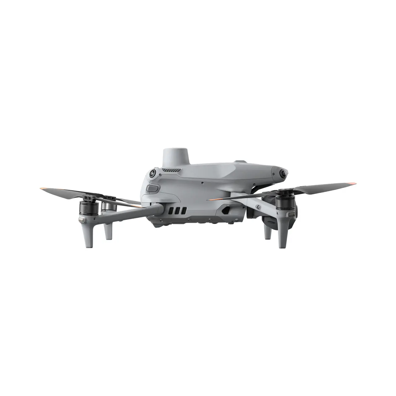 DJI Matrice 4T/ 4E  Flagship Combo