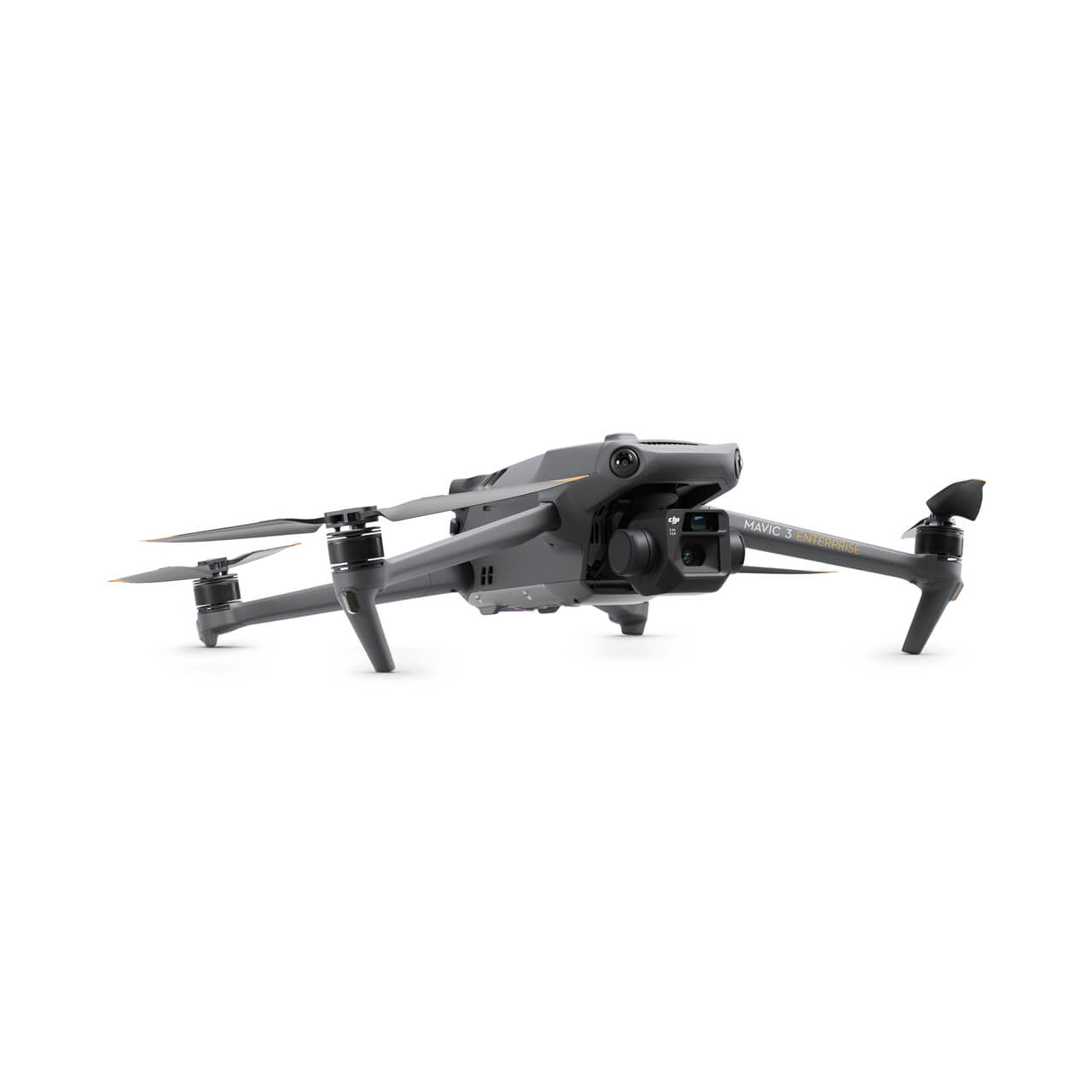 DJI Mavic 3T/3E Thermal Drone