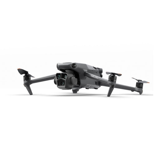 DJI Mavic 3 Pro