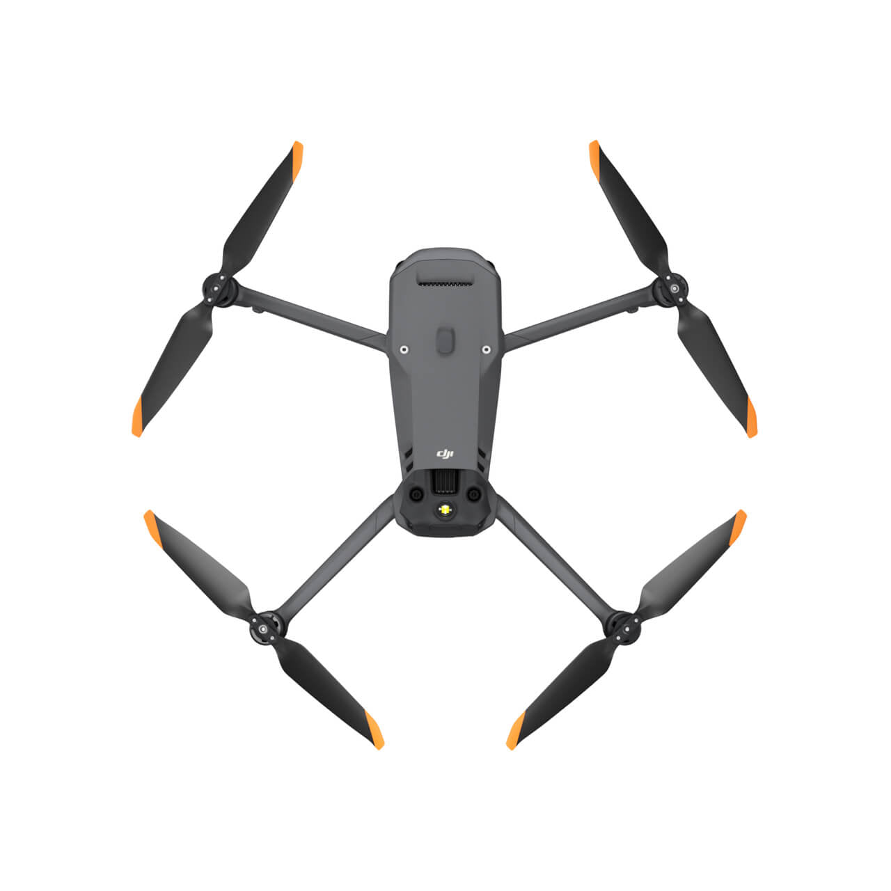 DJI Mavic 3T/3E Thermal Drone