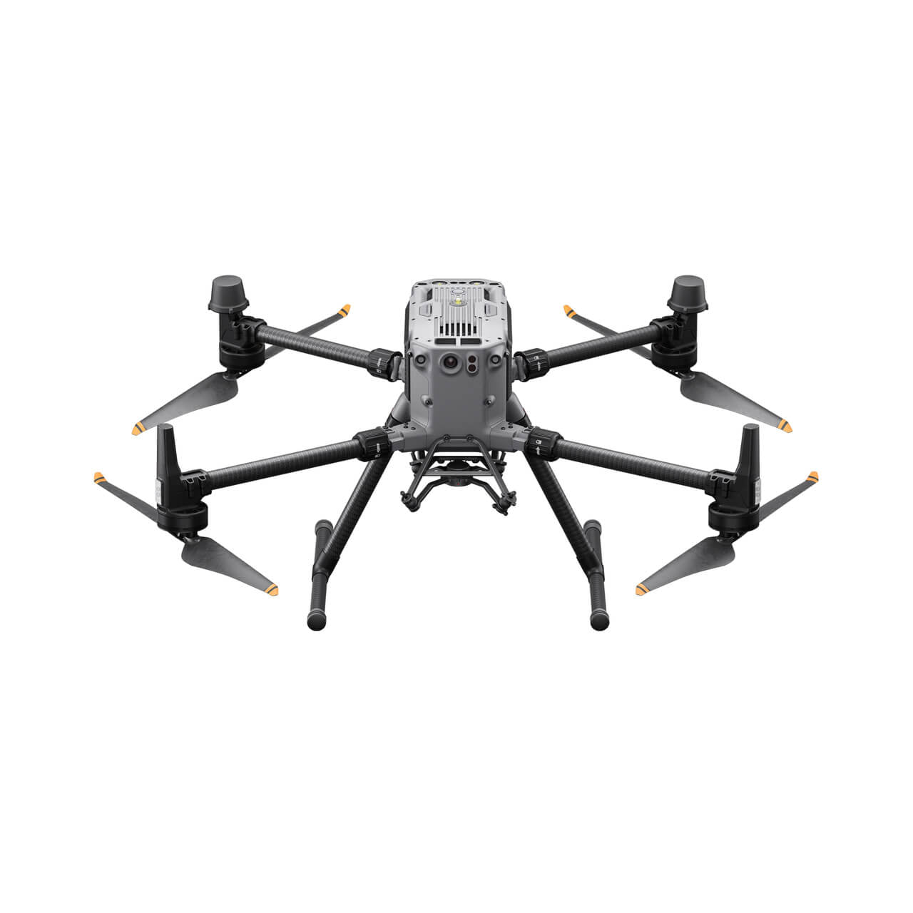 DJI Matrice 350 RTK Wholesale