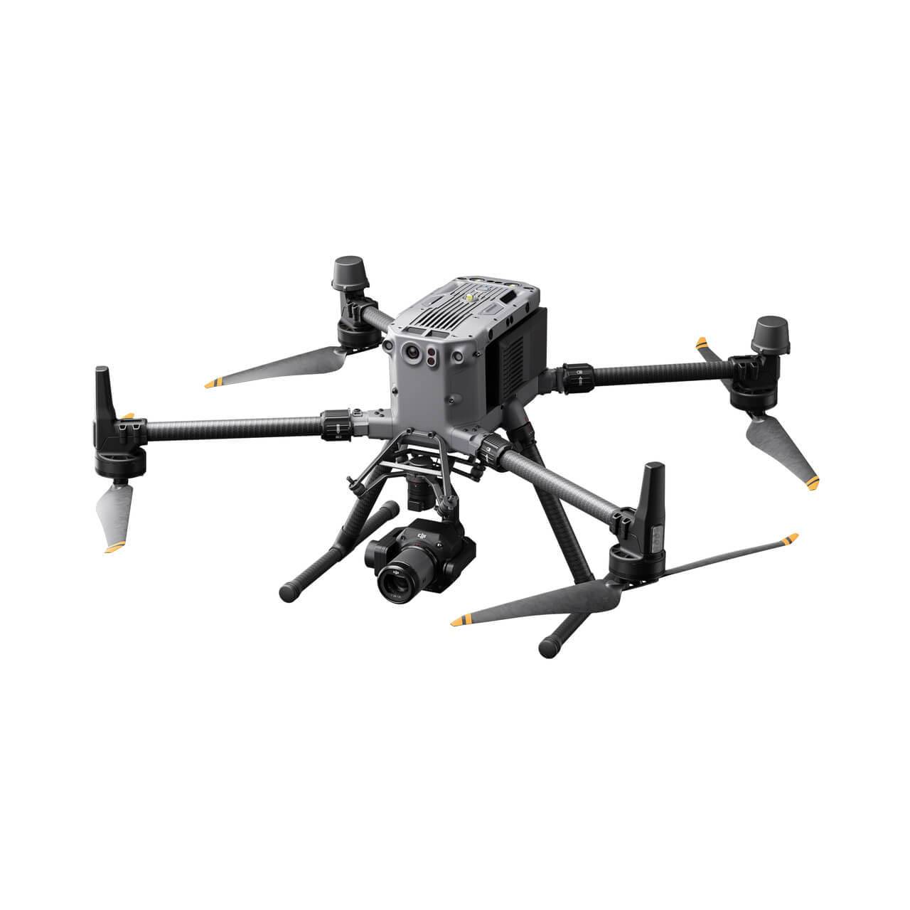 DJI Matrix 350 RTK Großhandel