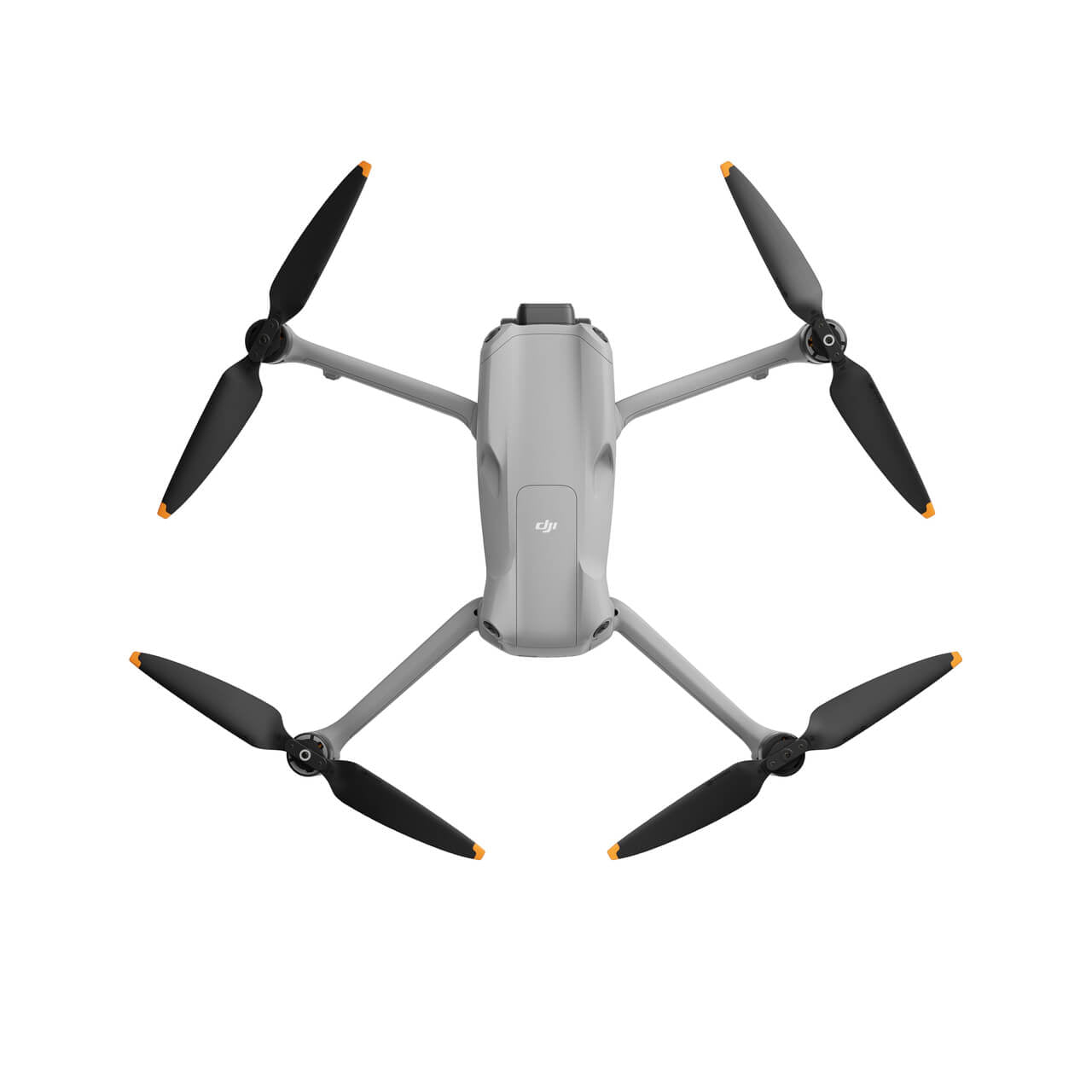 dji air 3 4k drone fly more combo