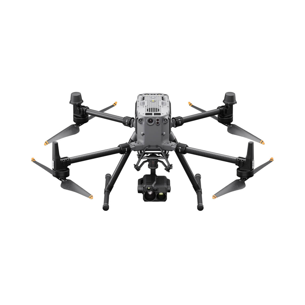 DJI Matrice 350 RTK Wholesale