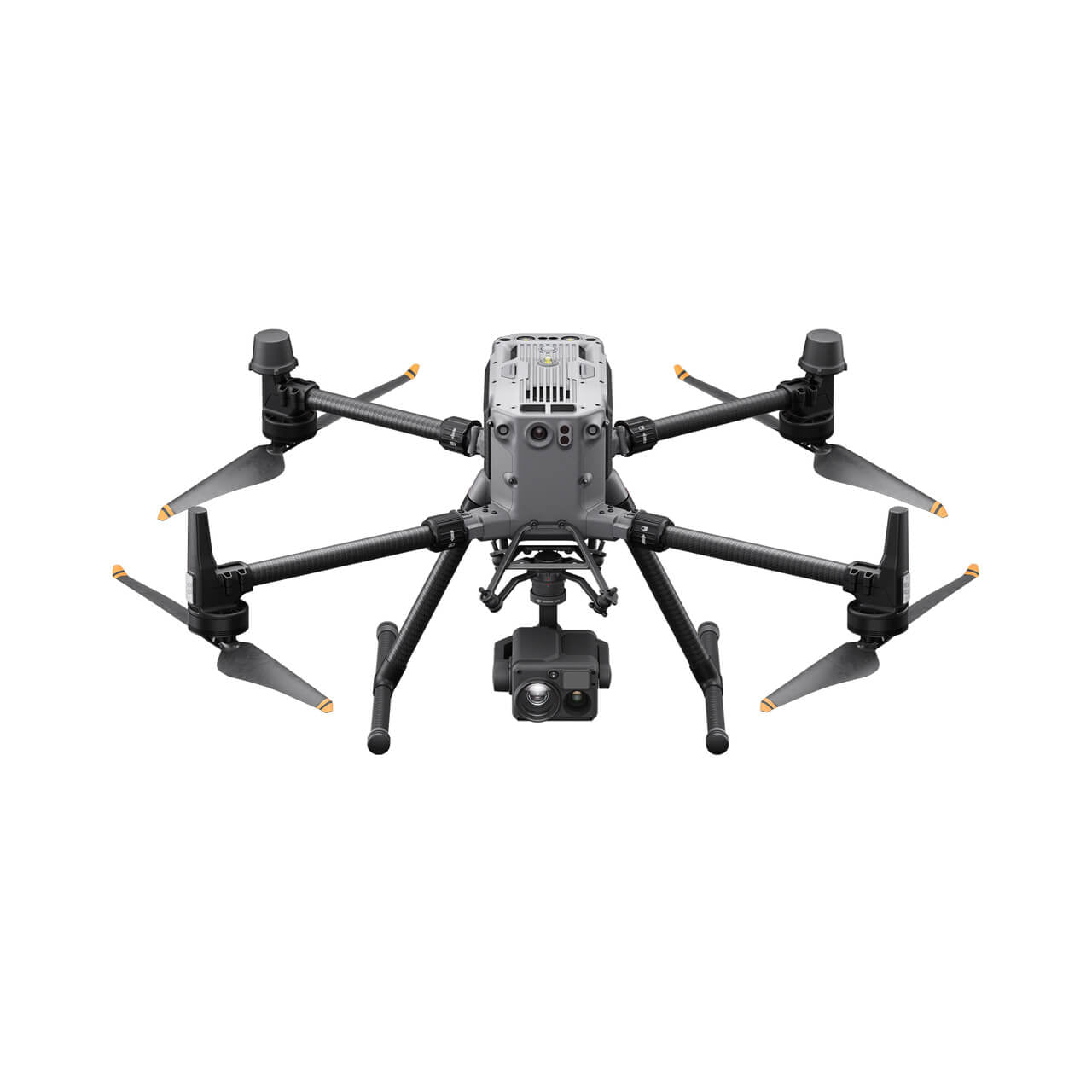 DJI Matrice 350 RTK Wholesale